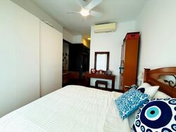The Rochester Residences (D5), Apartment #453559621